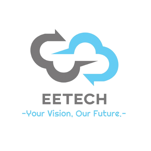 EETECH