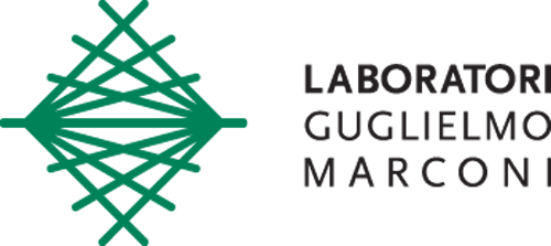 Laboratori Guglielmo Marconi