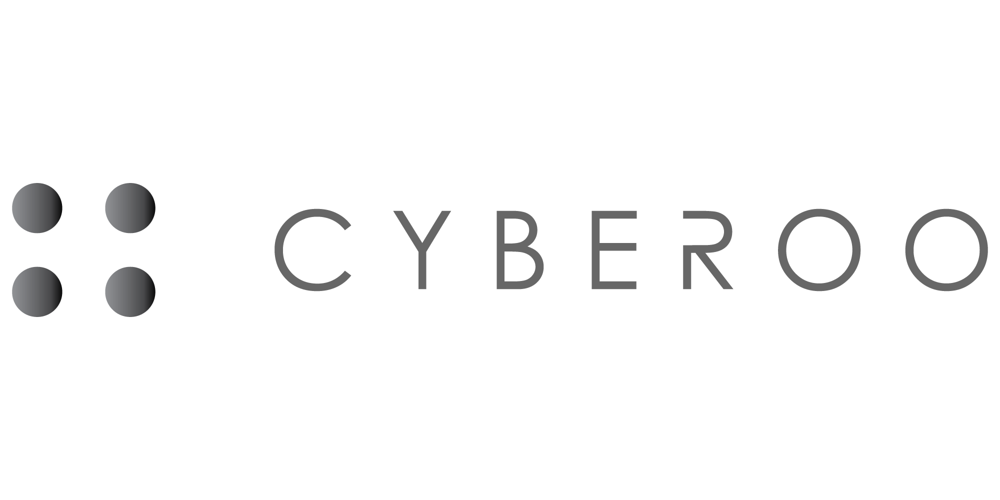 Cyberoo