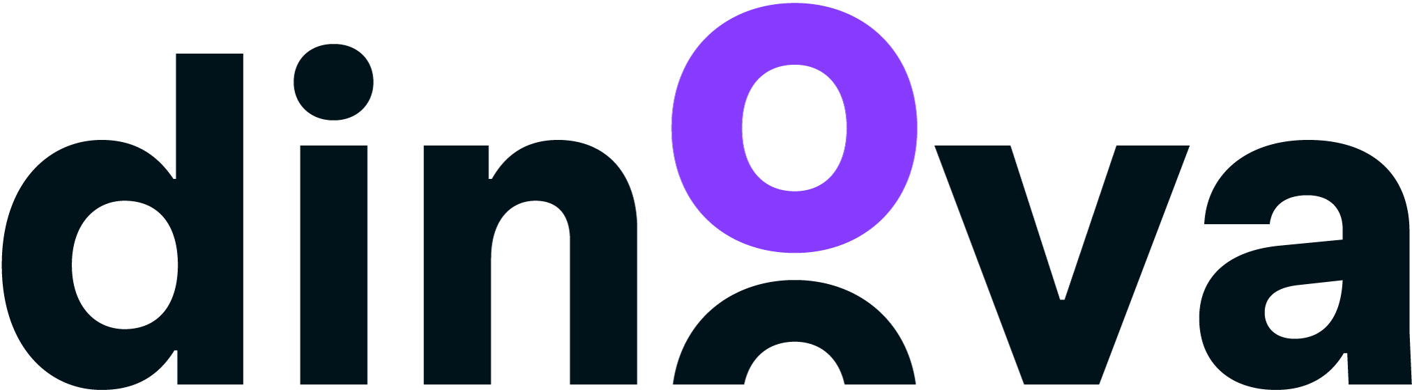 Dinova
