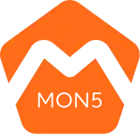 MON5